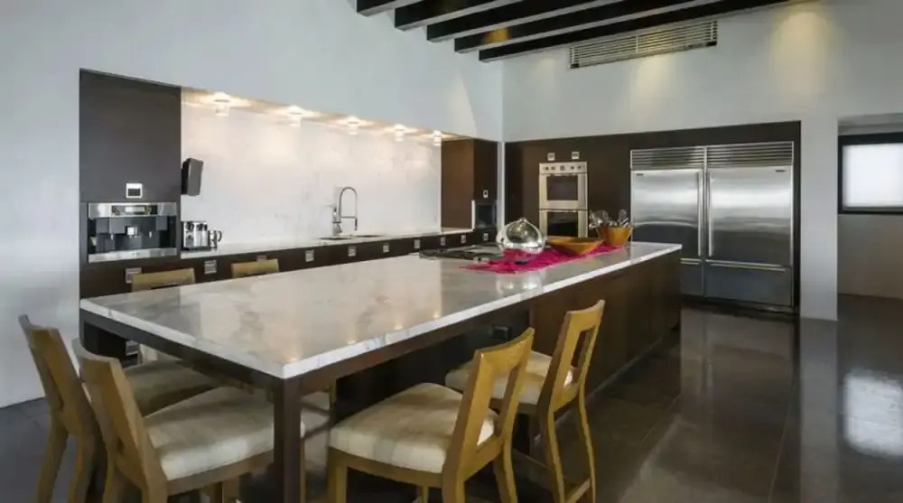 Casa Oliver by Cabo Platinum