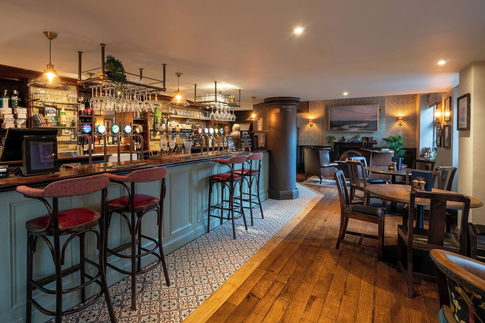 The Northey Arms