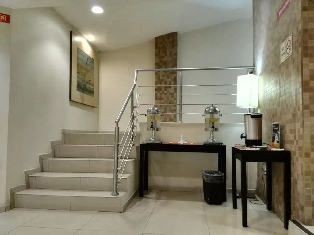 HOTEL ValgrandE