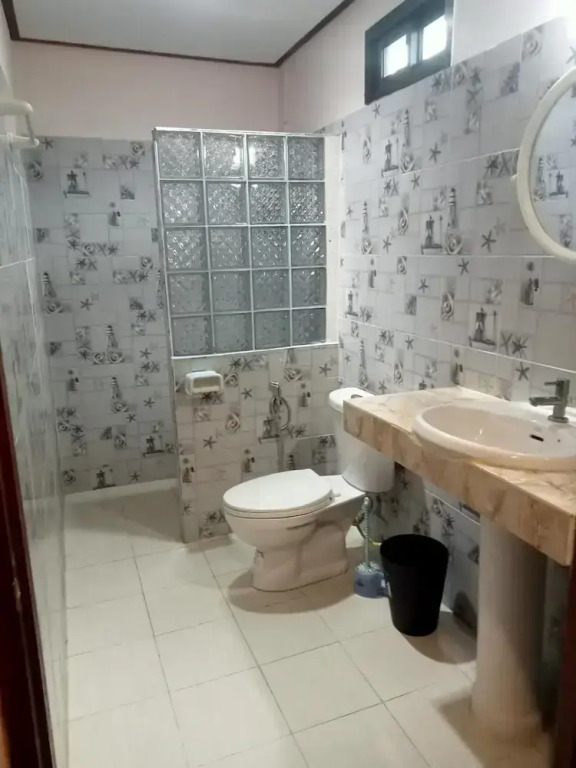 COWORX Koh Lanta
