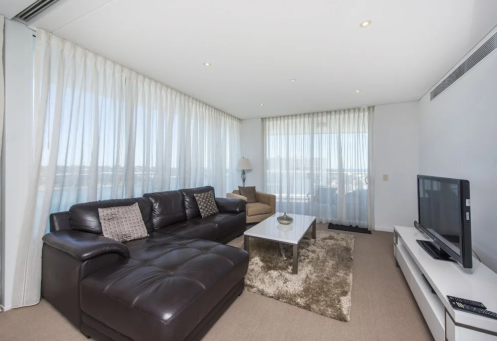 Bridgepoint 1005