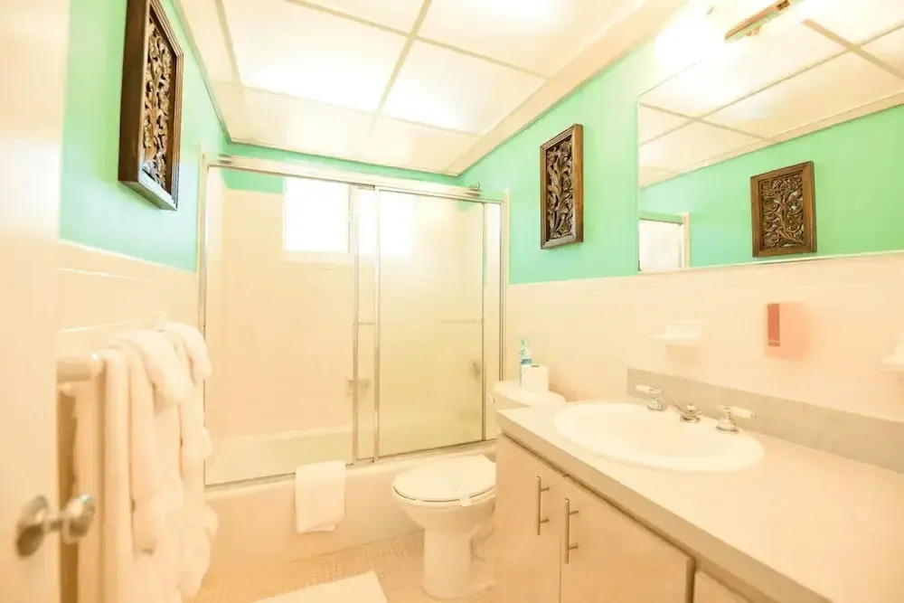 Holly's Hideout by Florida Keys Luxury Rentals