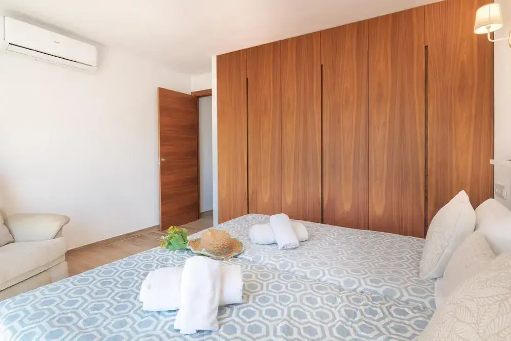 Bahia Dorada Beach Casita G26