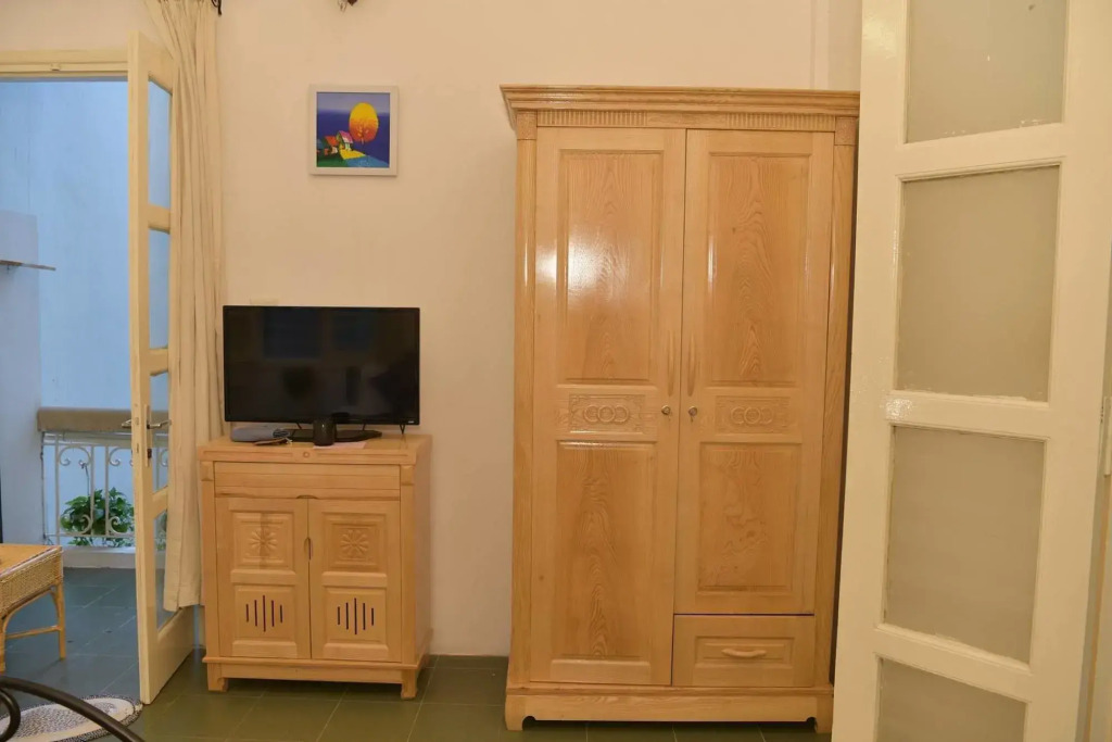 Dreamcatcher Homestay Hanoi