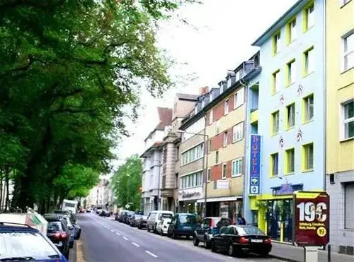 Lamti