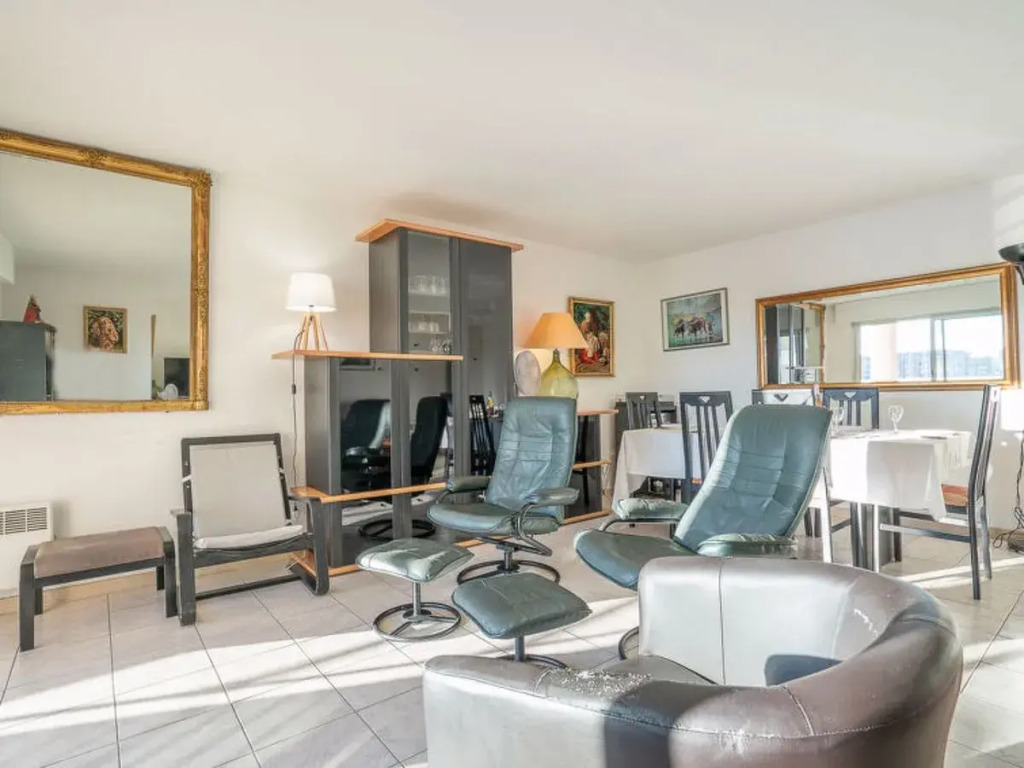 Quartier Latin 28531