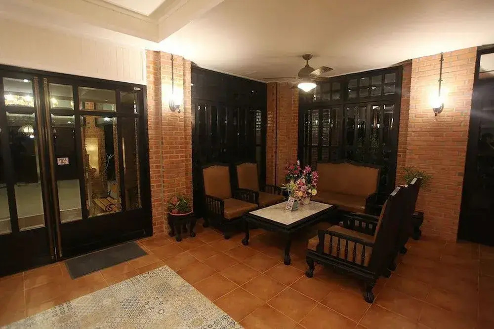 Runya Resort