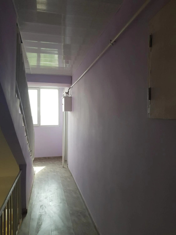 Luxury Apartment-1 in the Center of Yerevan, Safaryans Family