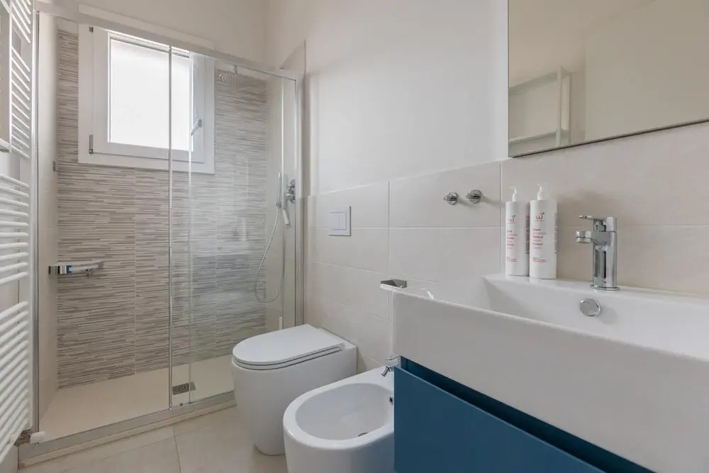 Appartamento a Porta Lame by Wonderful Italy