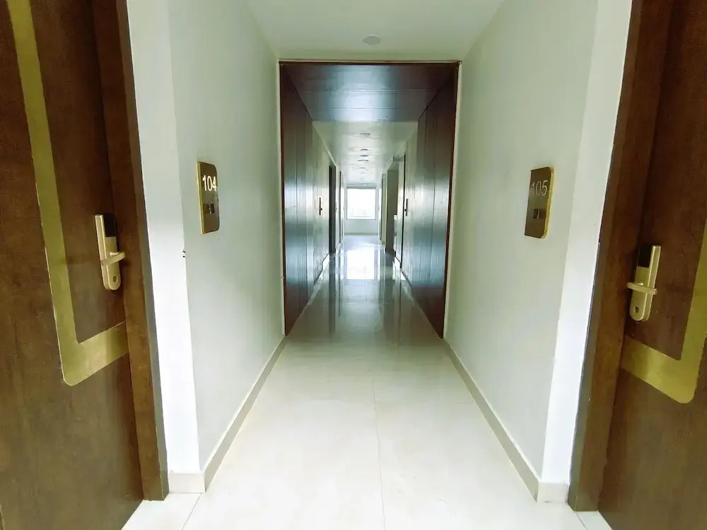 Jewels Resorts