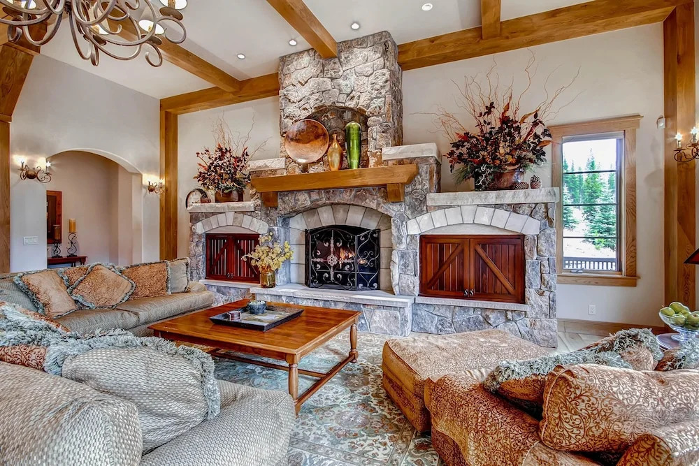 Grace Manor