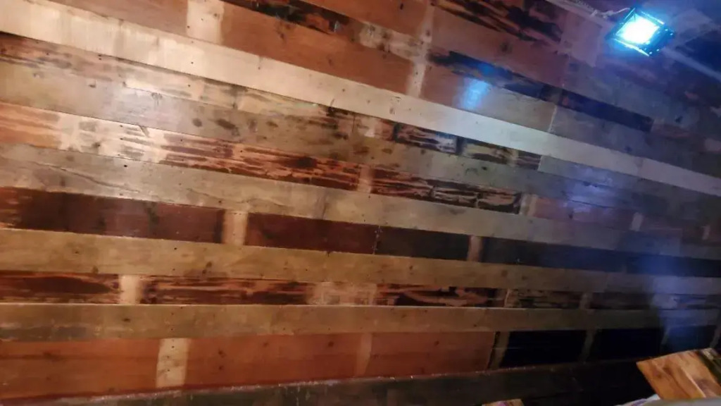 Casa Rustica Fehér Fekete Vendégházak