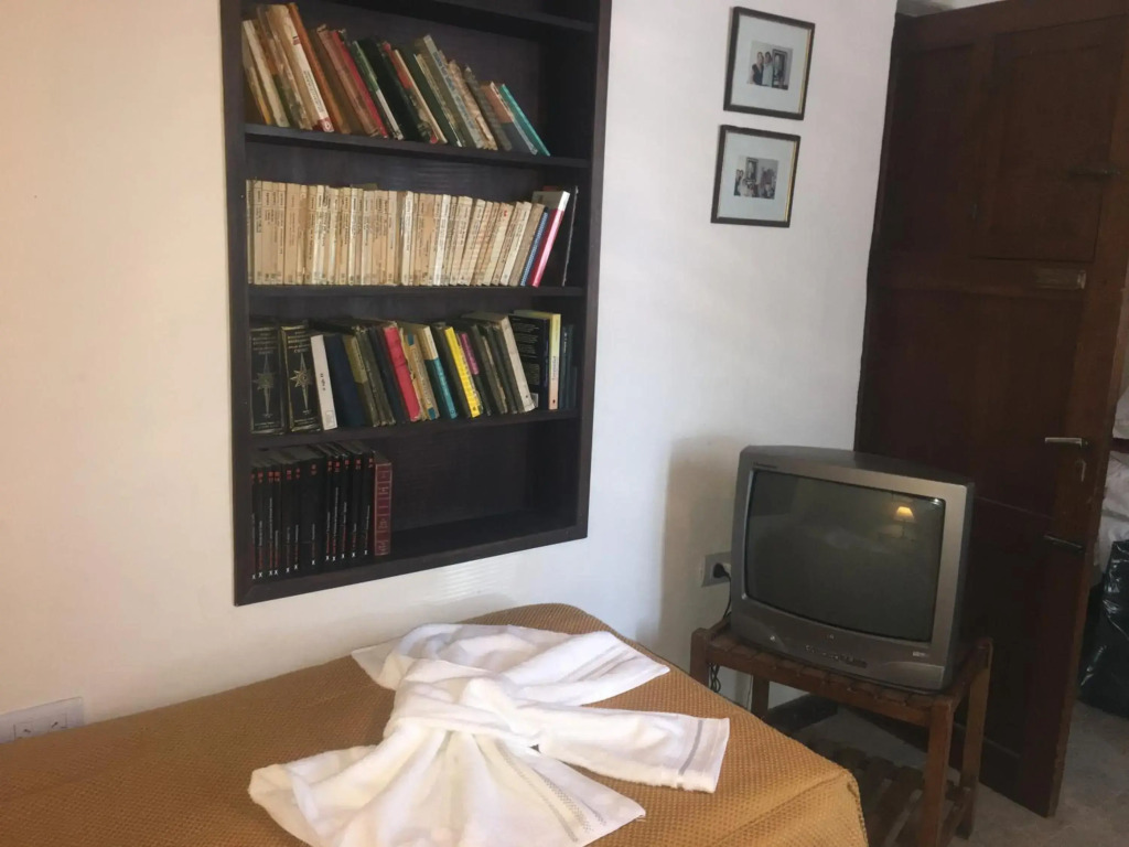 Tilcara Casa con 3 dorm Pedacito de Cielo