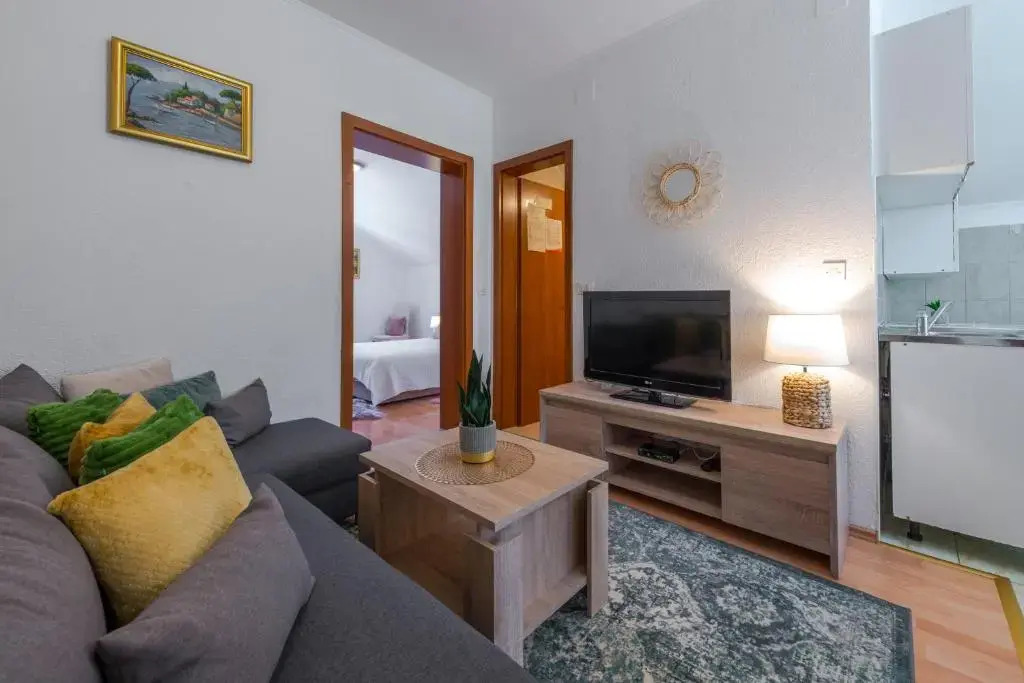 Cozy Corner 49
