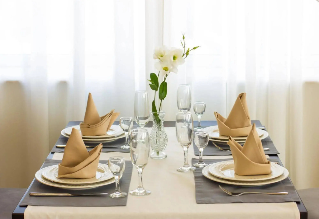 Alarus Luxe Hotel
