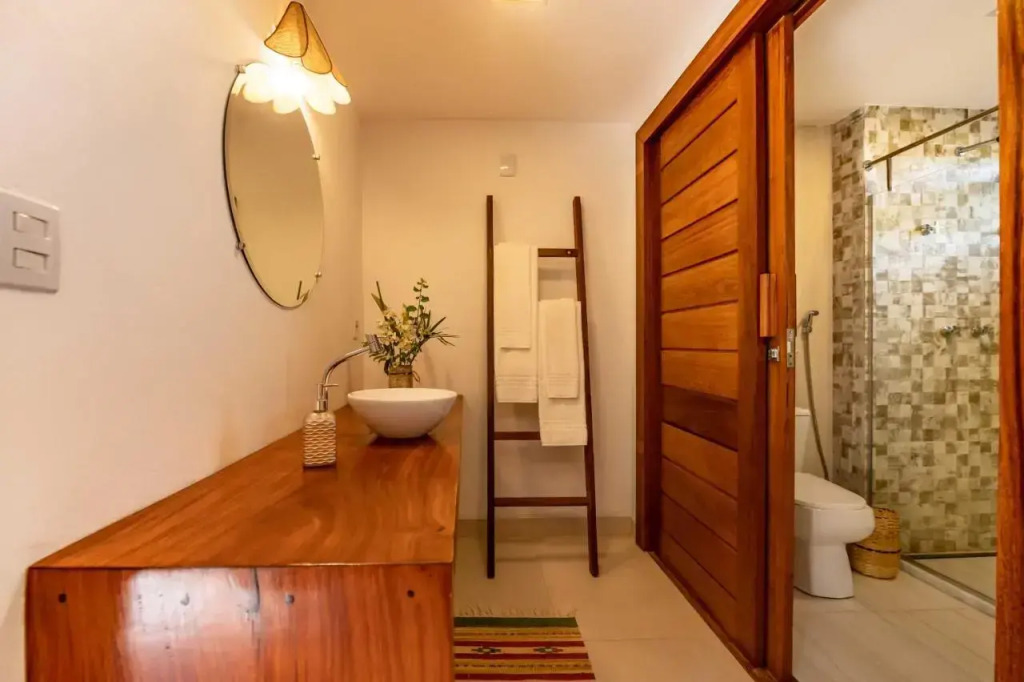 Casa Taipu