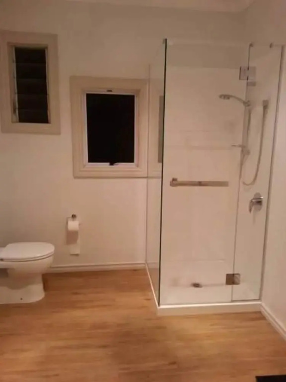 Dunedin Boutique Homestay