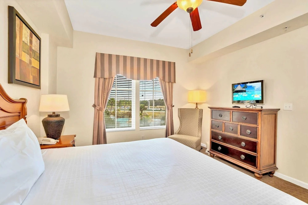 Upstay: Family-friendly Getaway With Spa & Pool