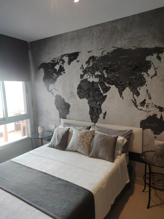Apartamentos Costa Tropical by Rent Me