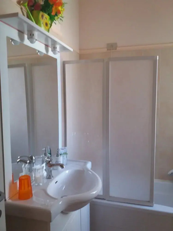 Bed & Breakfast Al Girasole