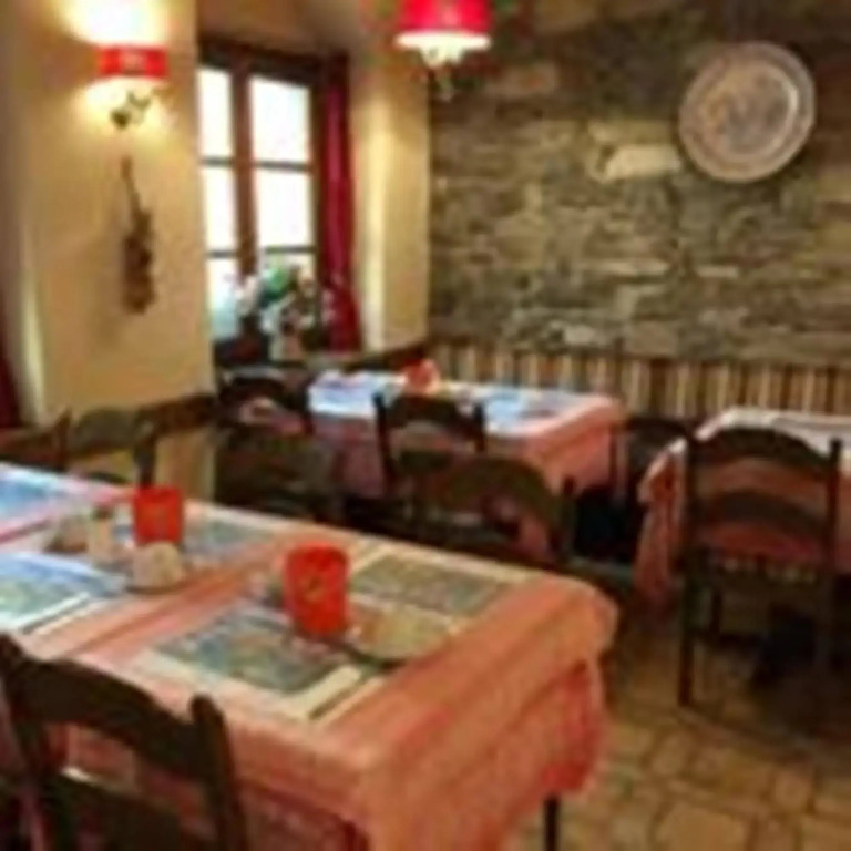 Hotel Toscana