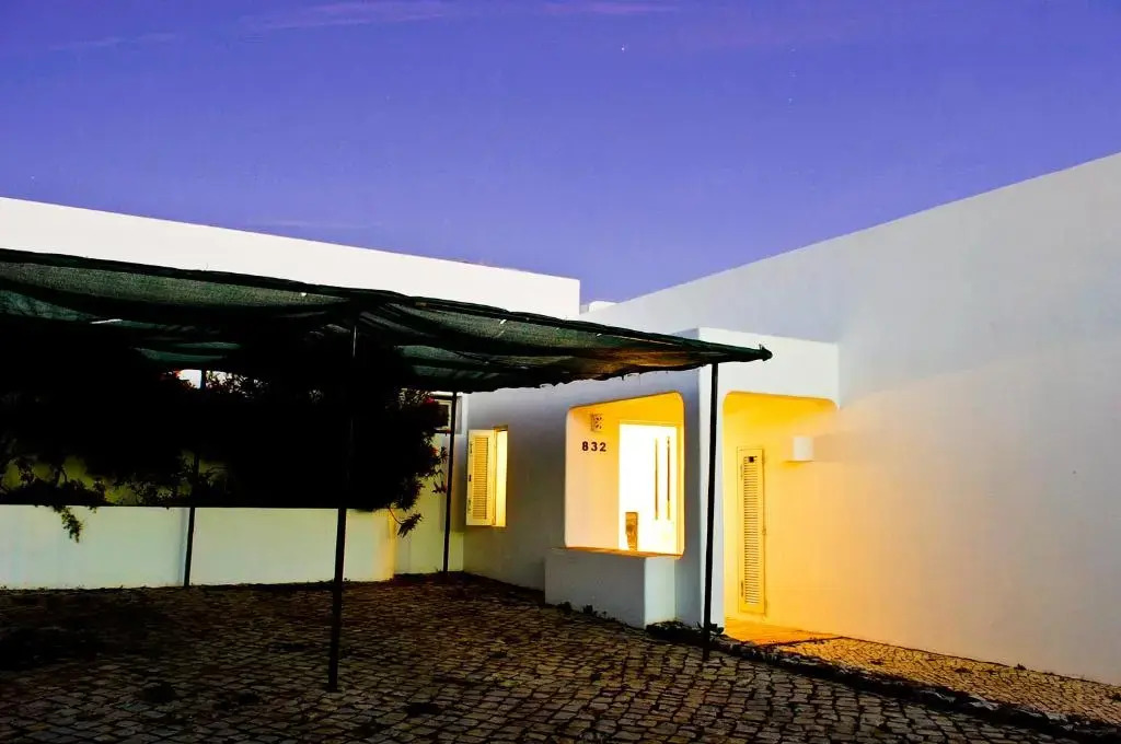 Private Vila832 in Albufeira