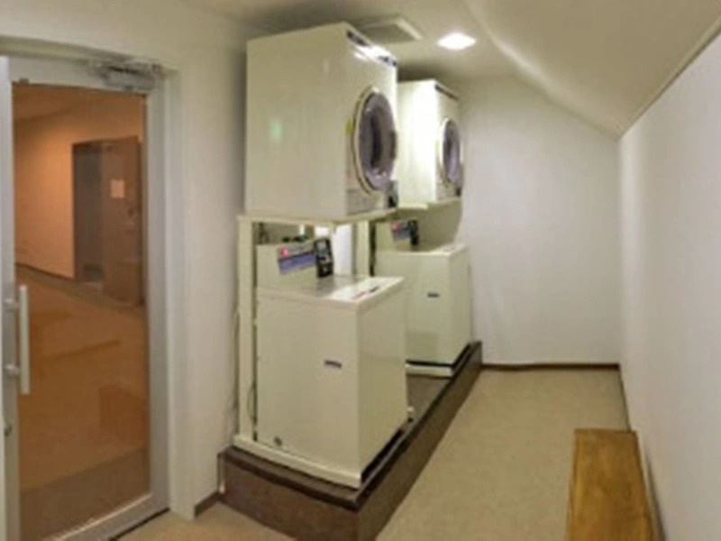 Hotel Stay Inn Nanokamachi