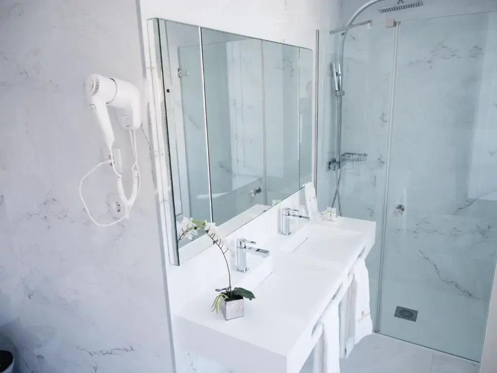 Hotel Fonte Velha