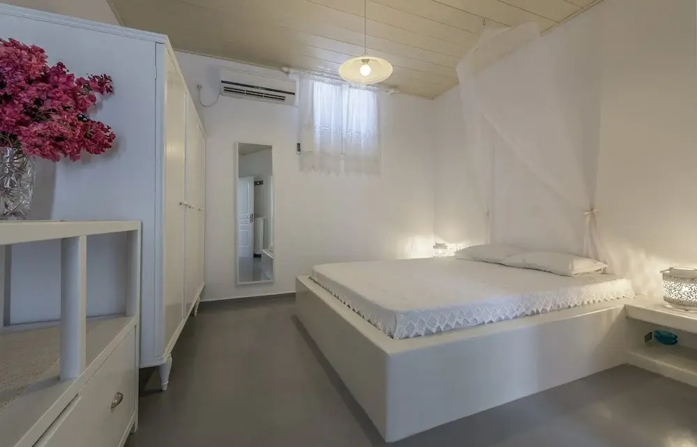 Villa Retreat