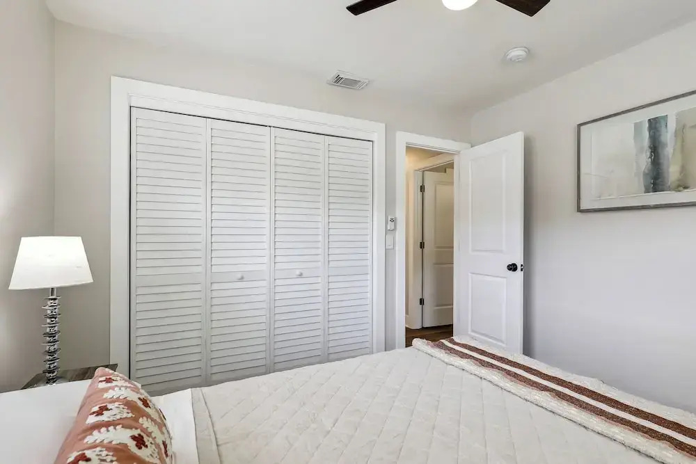 Tampa Vacation Rental ~ 3 Mi to Downtown!
