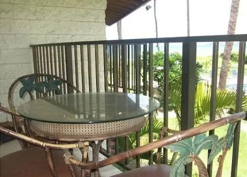 Waiohuli Beach Hale by Rentals Maui Inc.