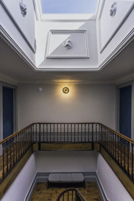 Gallery Townhouse & Home