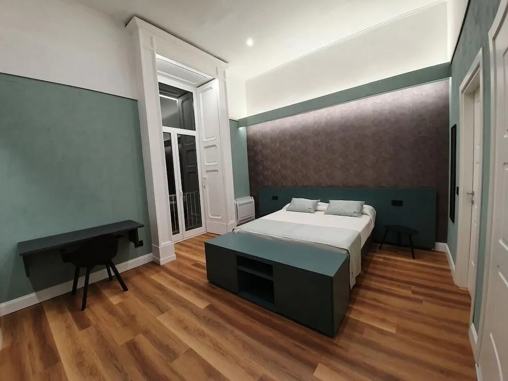 Nova Relais