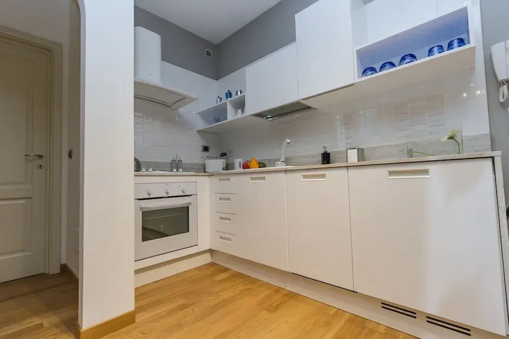 MyApARTsuite