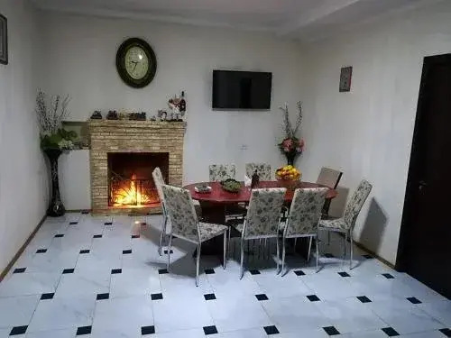 Hotel Lelo