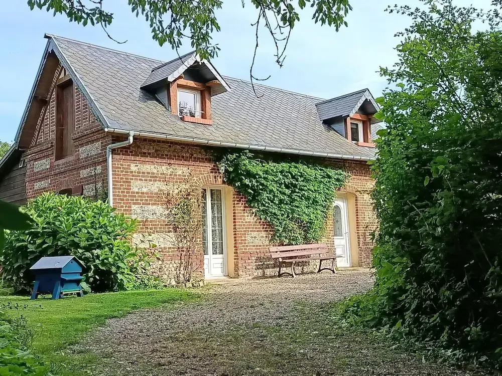 Holiday Home Near Alabaster Coast
