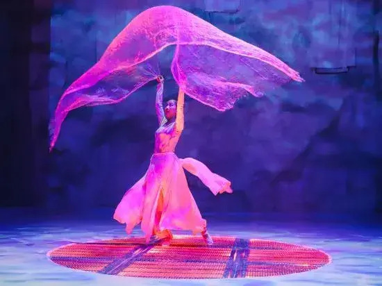 Songguili Hotel of Maoshan Oriental Salt Lake City