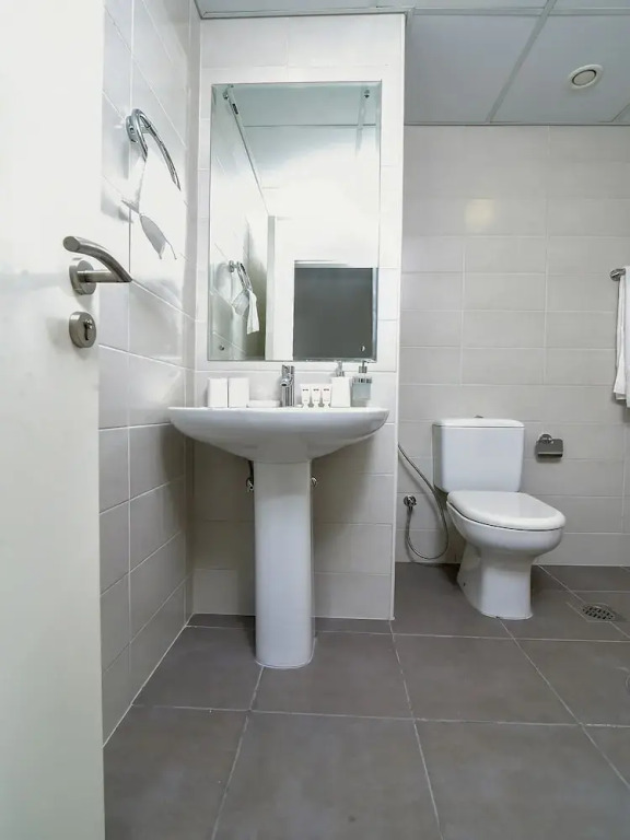Oyo Home 175 Al Khail Heights