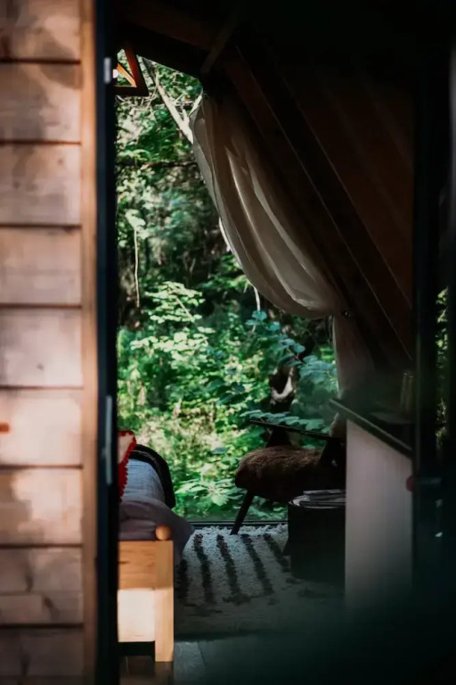 Duende Hotel
