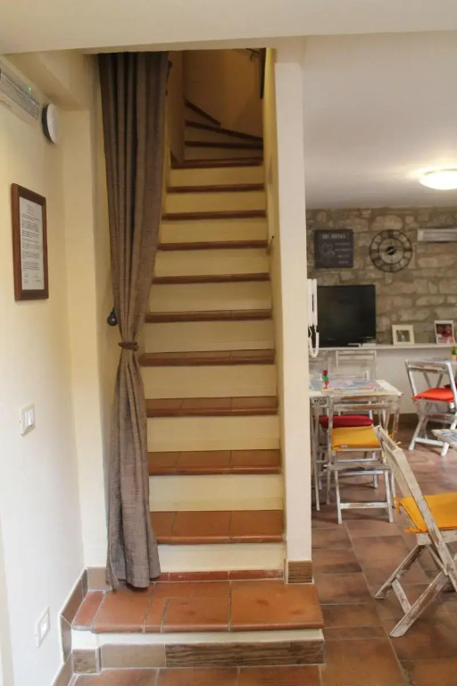 Alter Ego b&b Assisi