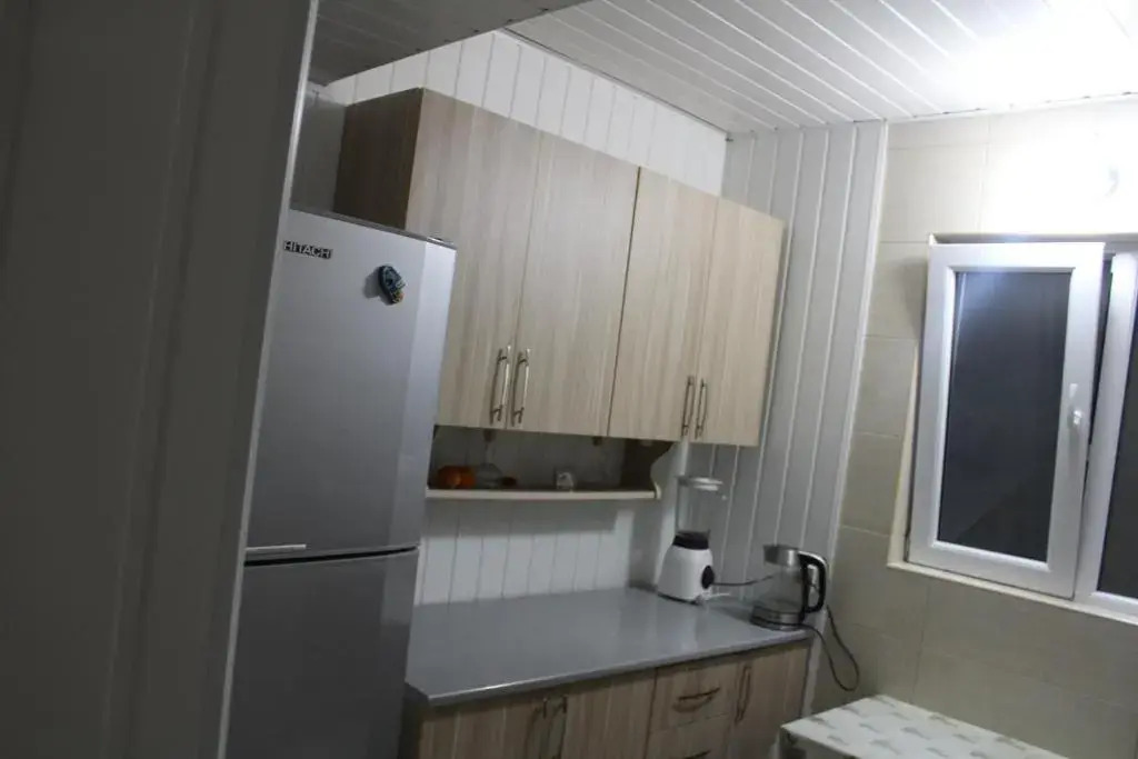 Villa Near The Batumi