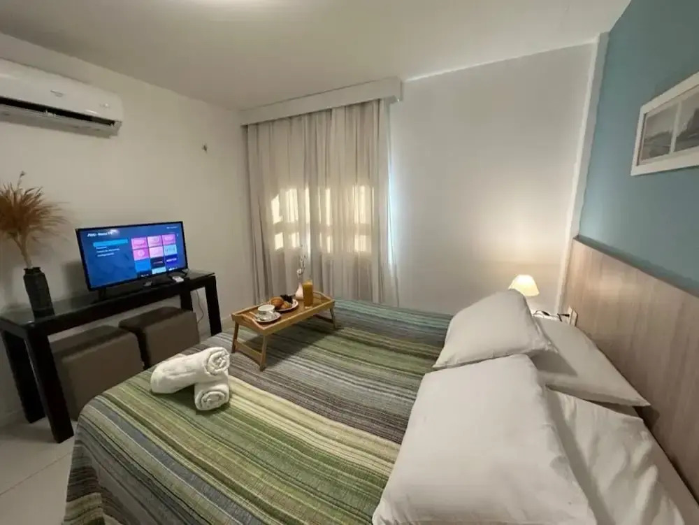 Terramaris Apartments Resort