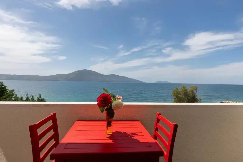 Hotel Picasso