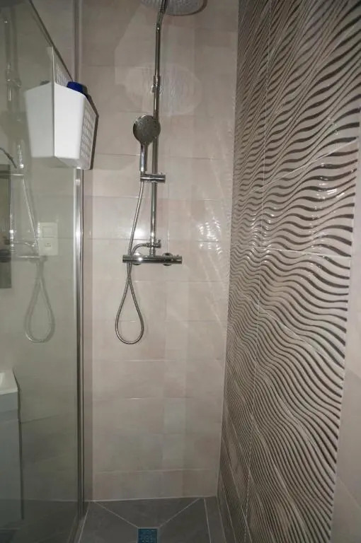 Brial apartment 2 bedrooms
