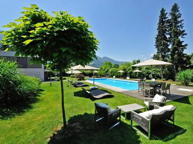Hotel Ertl