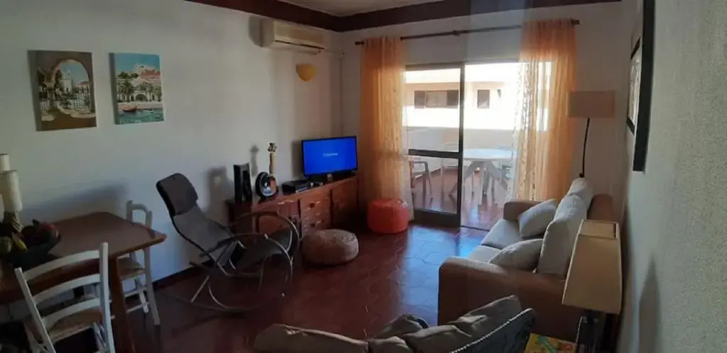 Superb WOW View - Beach 200 Mts - Center 10 min W.