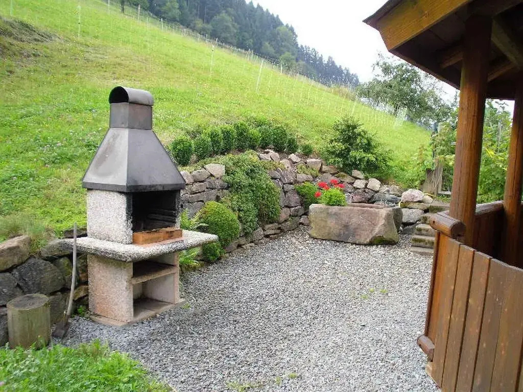 Jorchenhof