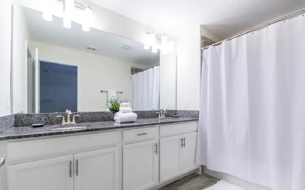 Amazing Townhome! - Champions Gate - 9065DLD
