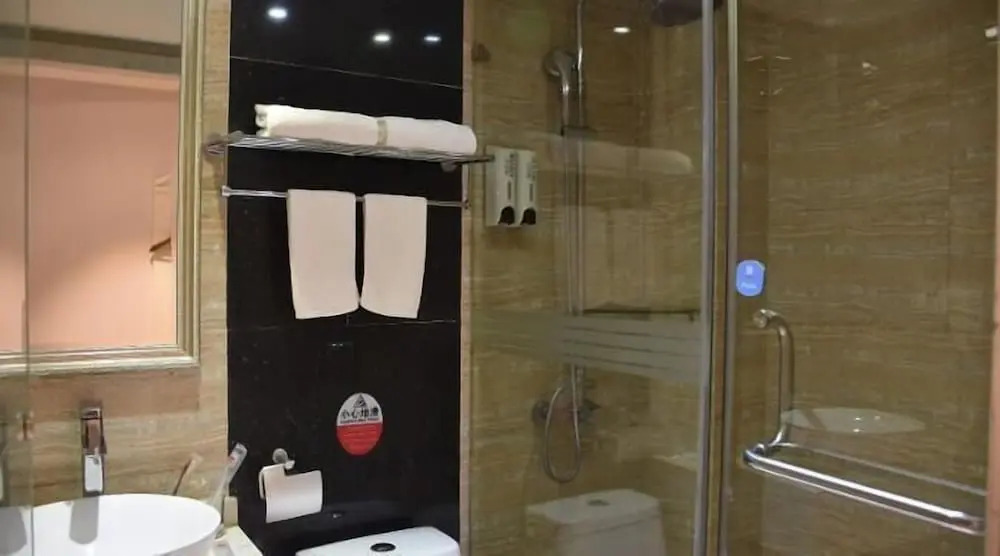 Pattaya Hotel