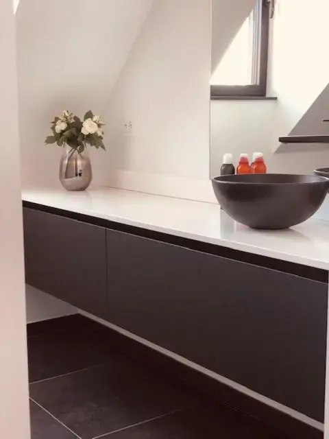 Bloc79/4